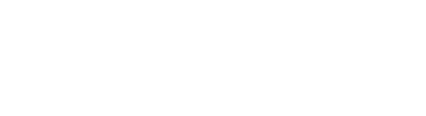 Complitrac