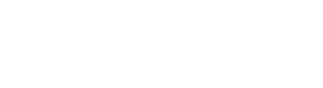 Complitrac