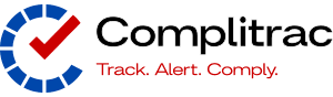Complitrac
