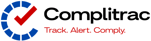 Complitrac