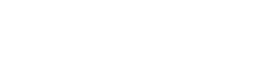 Complitrac