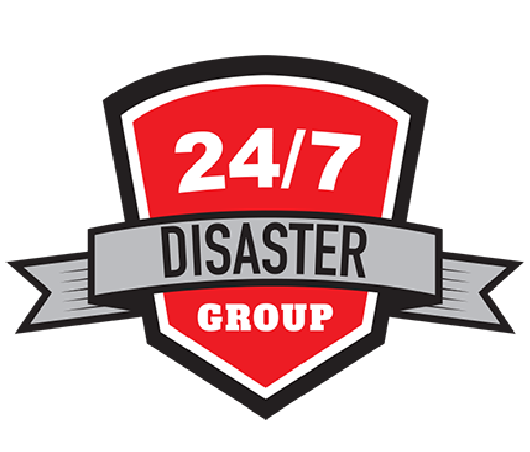 24/7 Disaster Group