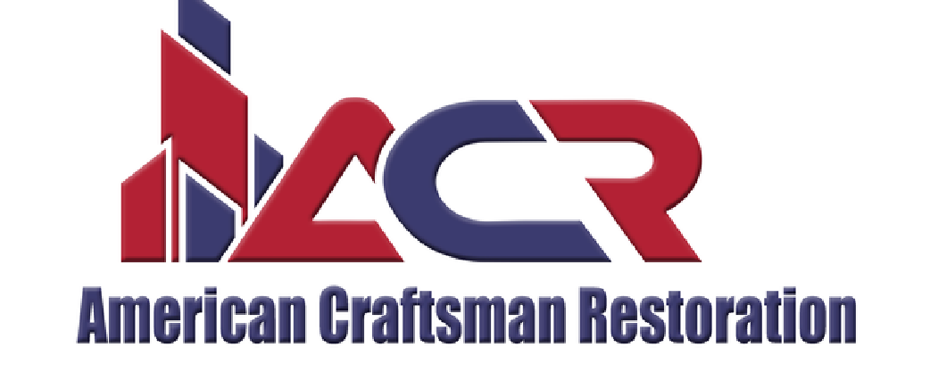American Craftsman