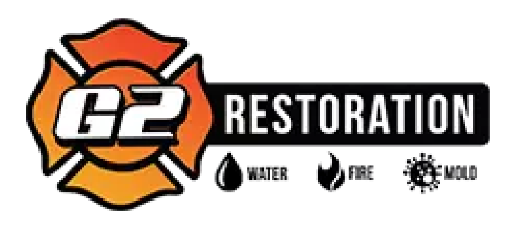 G2 Restoration
