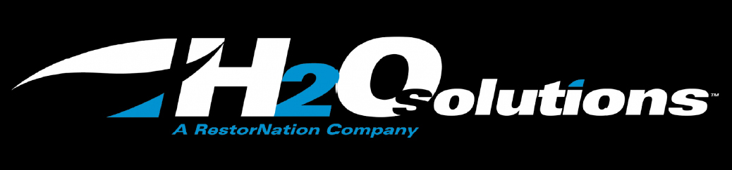 H2O Solutions