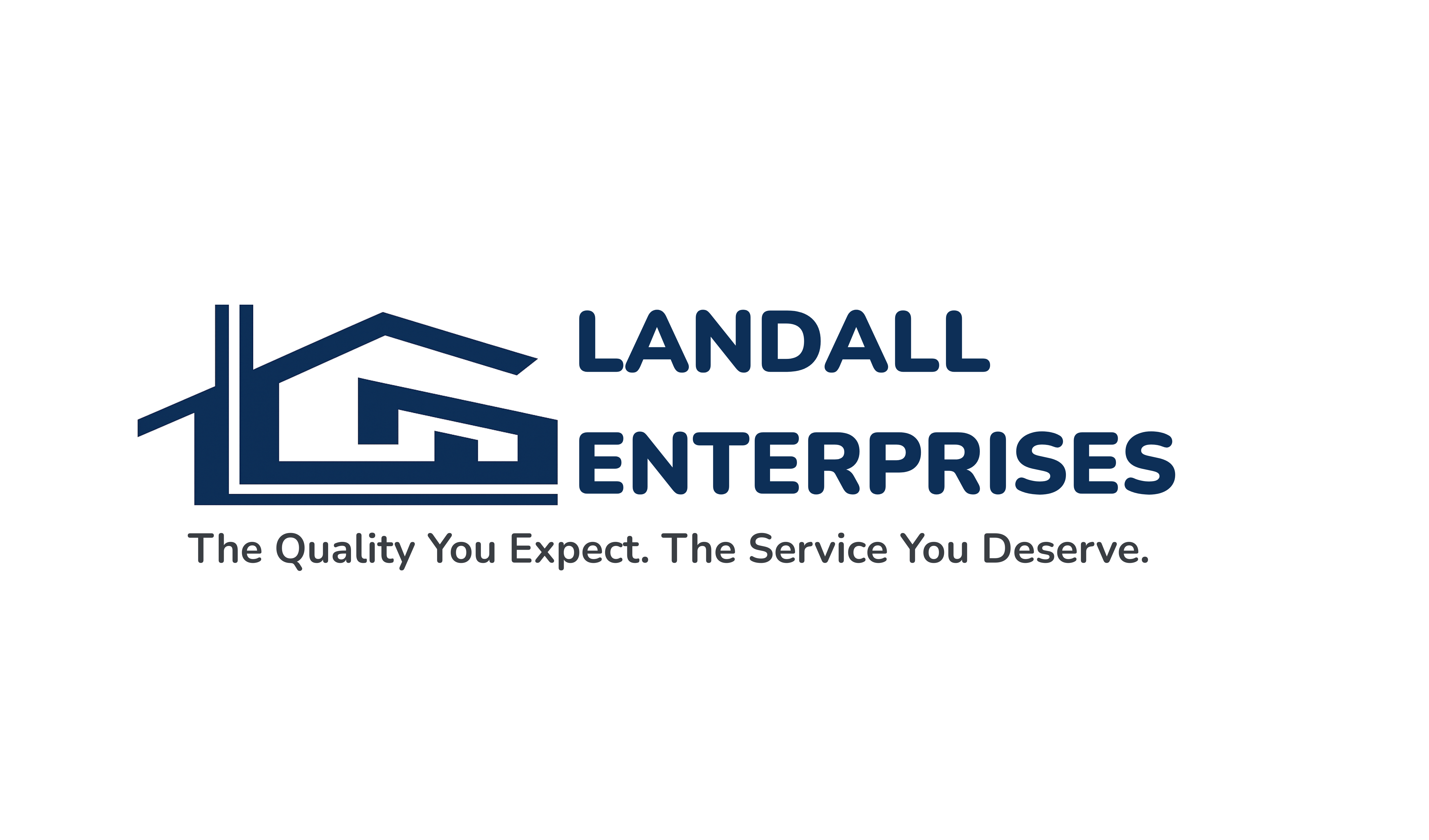 LanDall