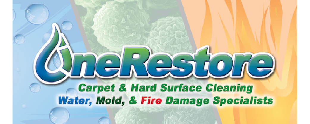 OneRestore