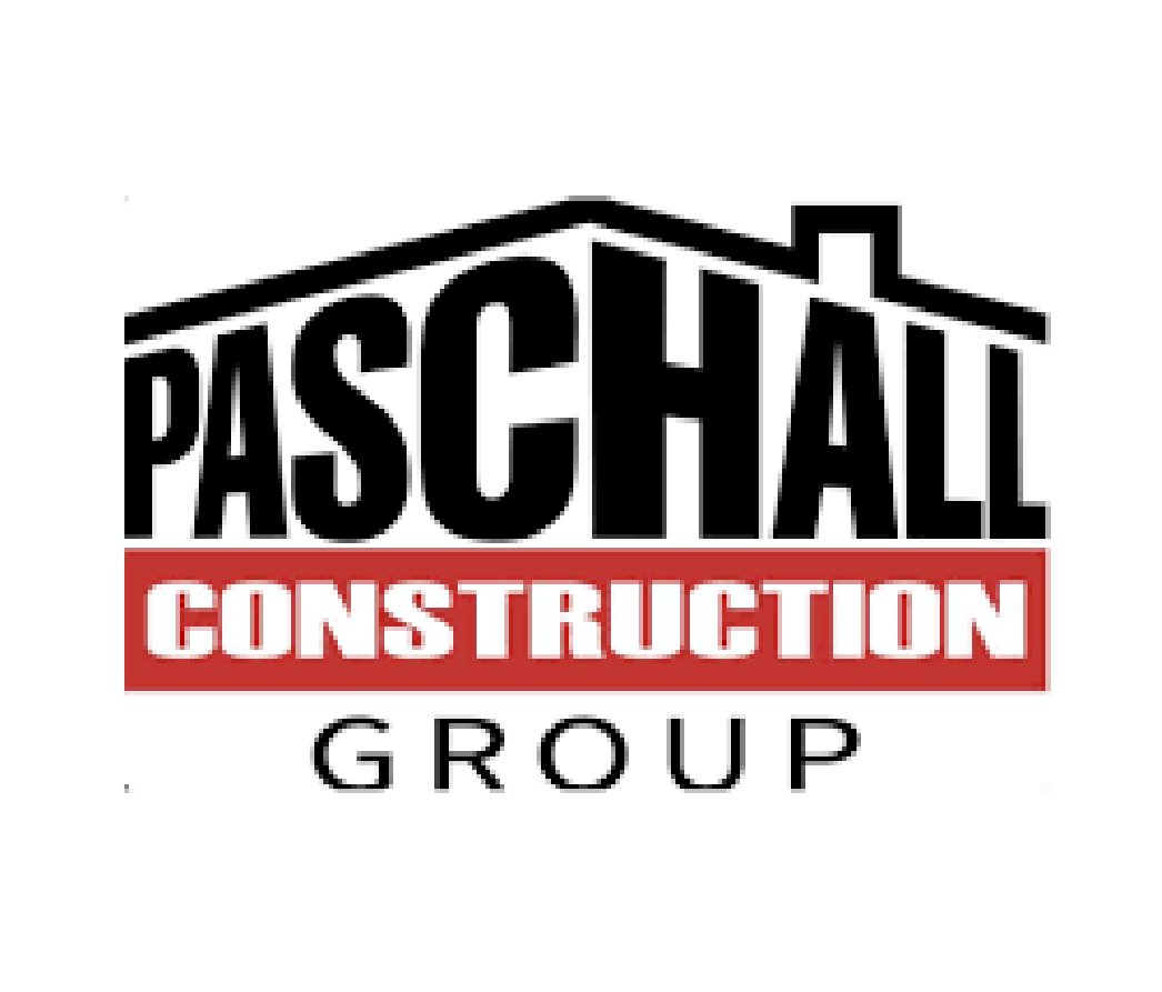 Paschall