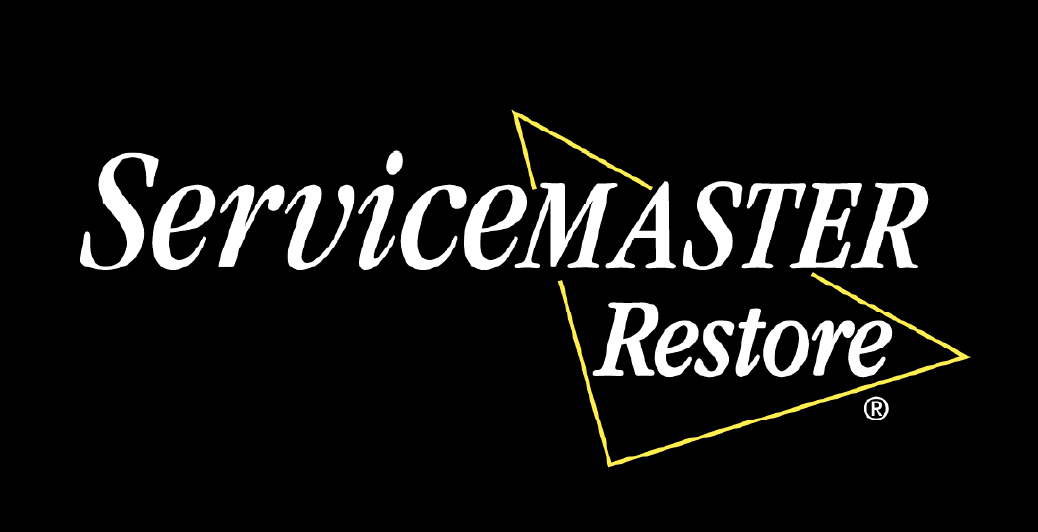ServiceMaster Restore