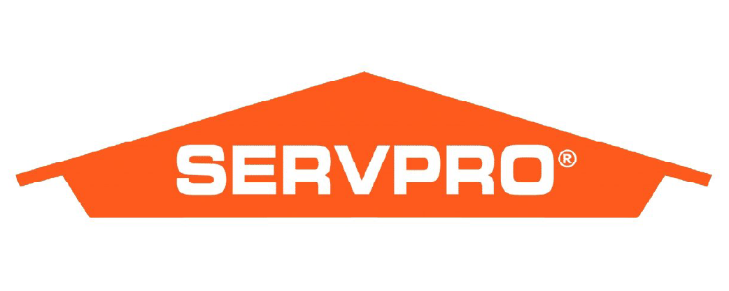 SERVPRO