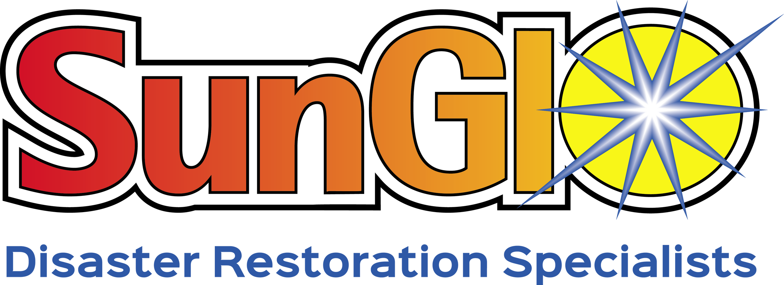 SunGI