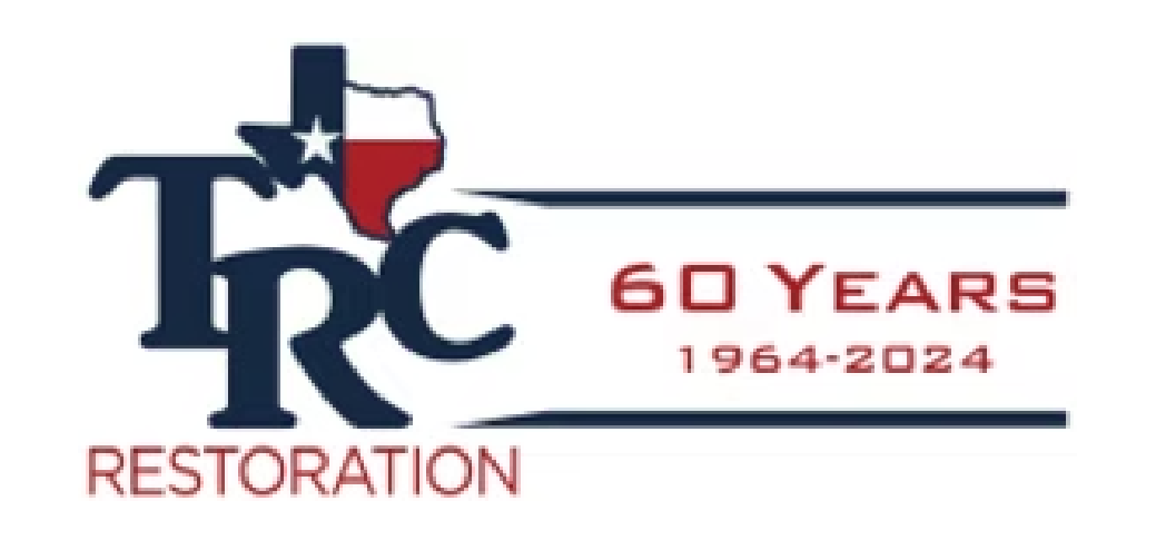TRC Restoration